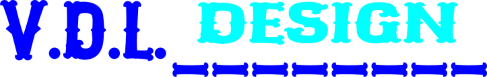 VDL Design